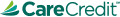 CareCredit